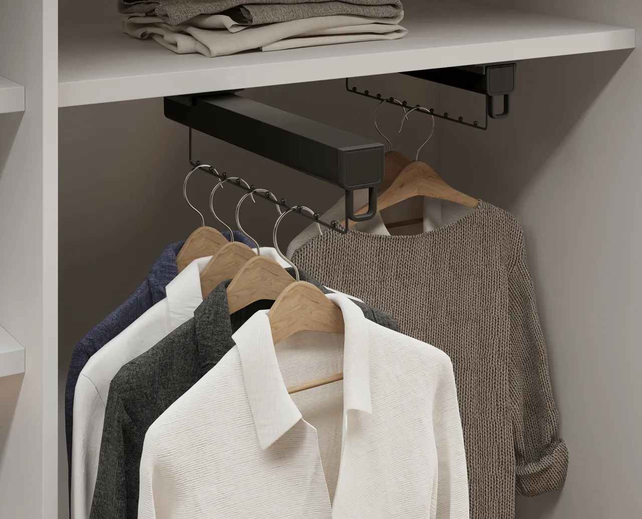 vestidore-clasicos.detalle