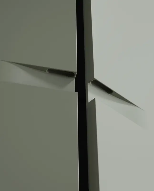vita-detalle-rect
