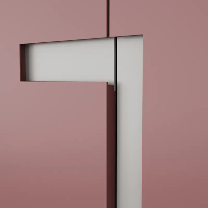 vita-detalle