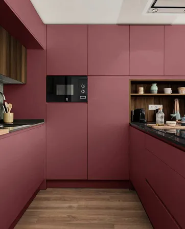 cocina-roja