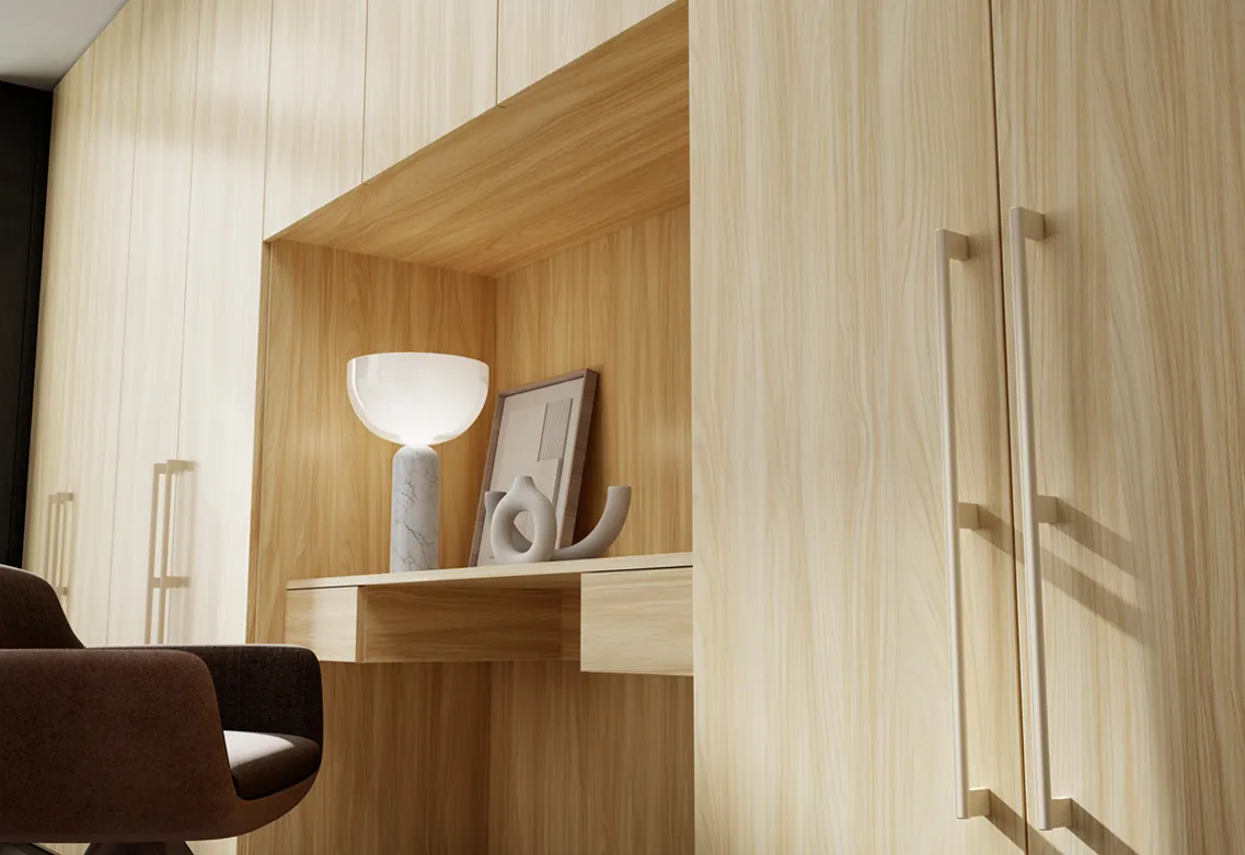 flow-modus-detalle