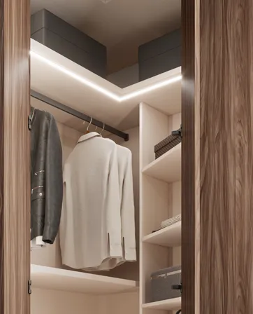 lux-iliminacion-interior
