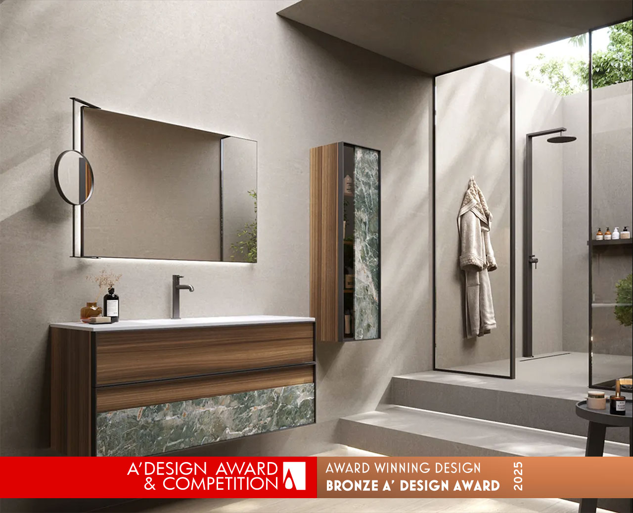 total-look-banyo-award