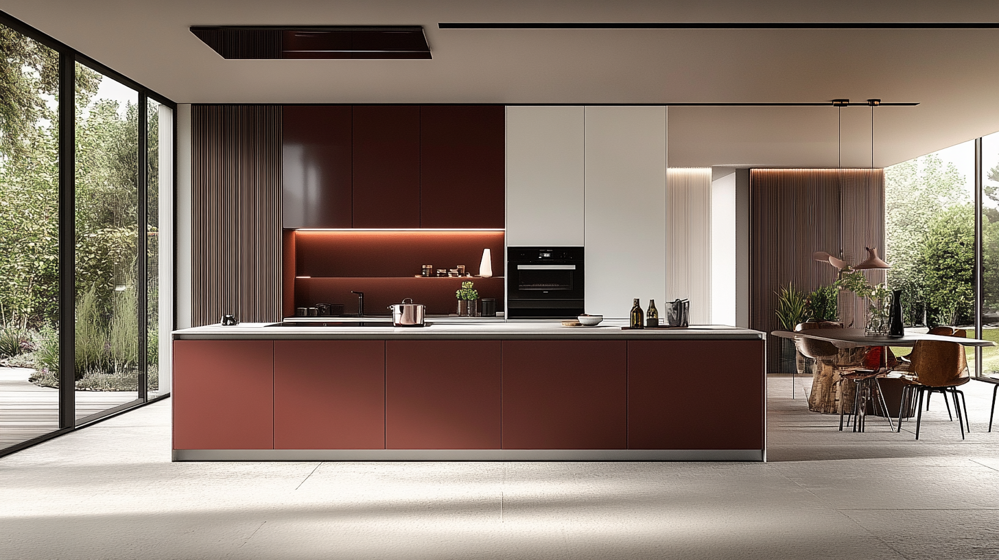 Cocina Vita