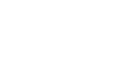Kúbico Armarios