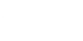 Kúbico Armarios